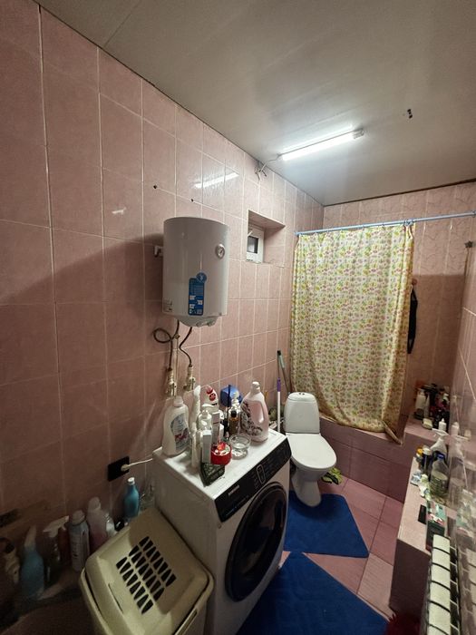 Продаю частный дом