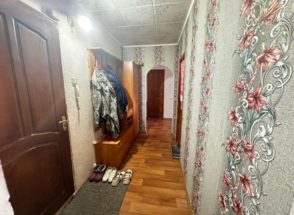 Продам 2х  район ЖБИ.