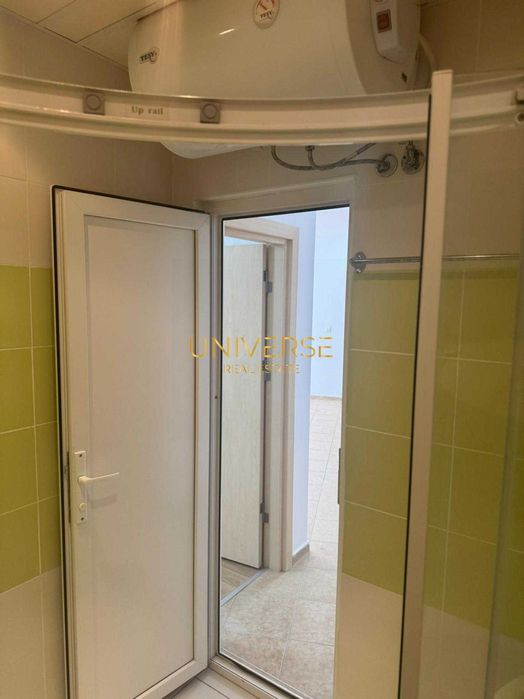 Продава се Двустаен апартамент в Свети Влас - 59 кв.м за 1068 €/кв.м - Снимка #11