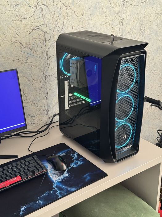 Продам или обмен