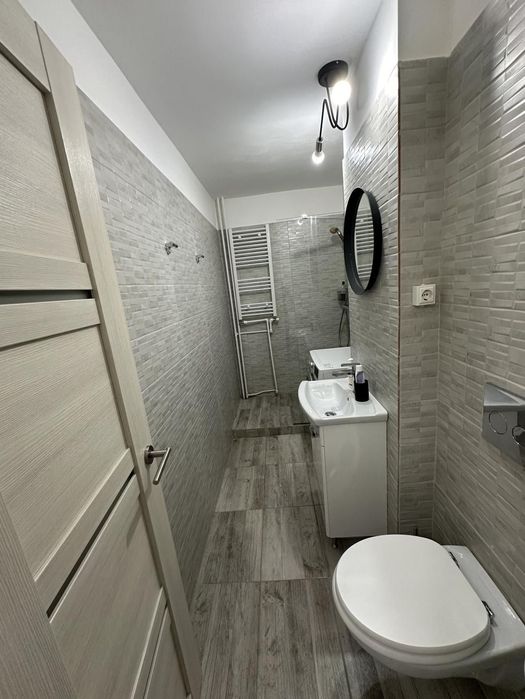 Apartament 1 camera mall Vitan