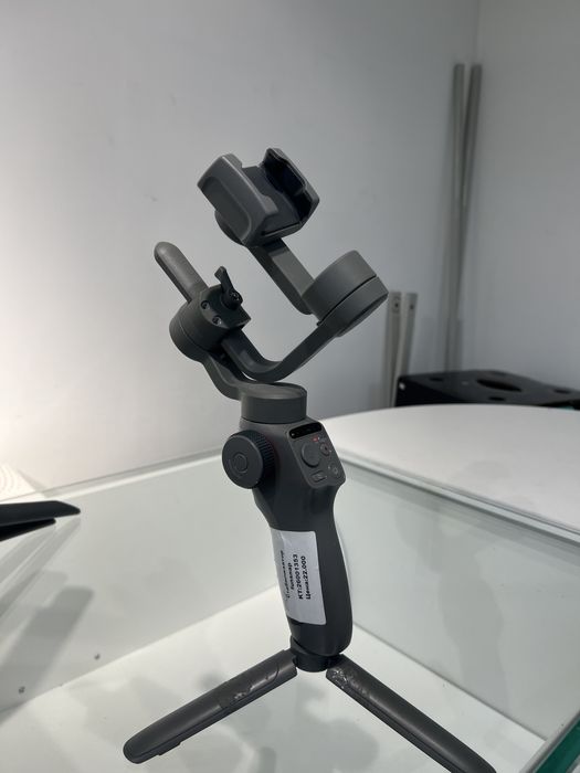 Стабилизатор Funsnap