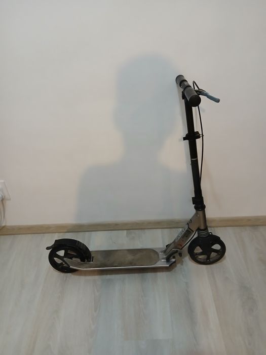 Trotineta Oxelo mid 9