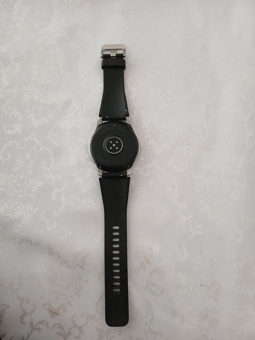 Samsung Galaxy Watch SM-R800