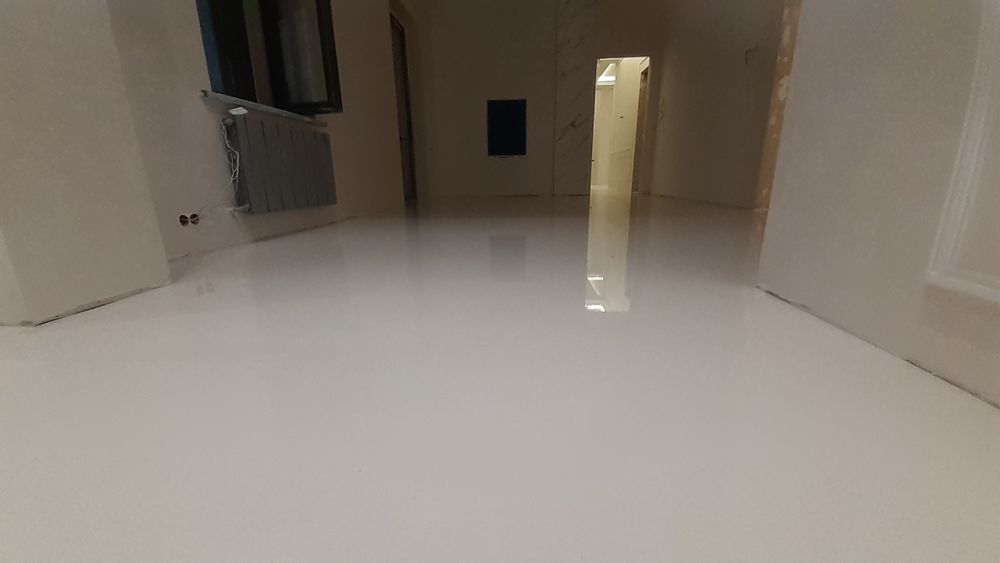 Tarket, Parket. (Ламинат, паркет и Наливной пол). Taxta, DSP pol xizma