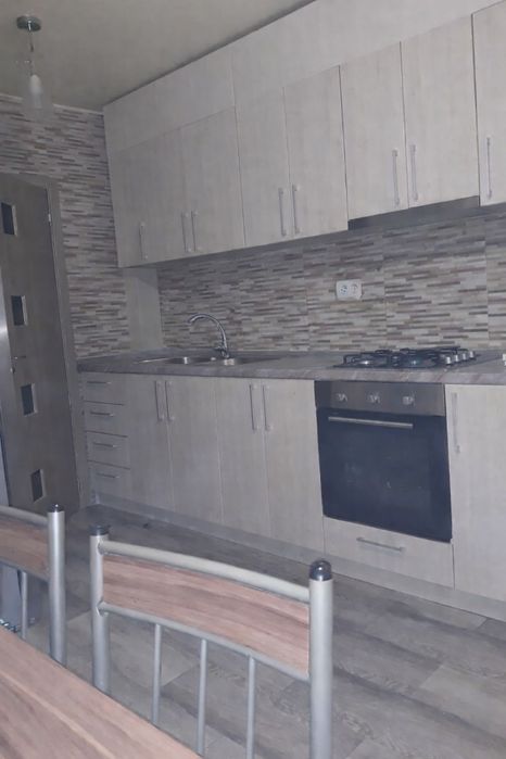 Apartament de vânzare