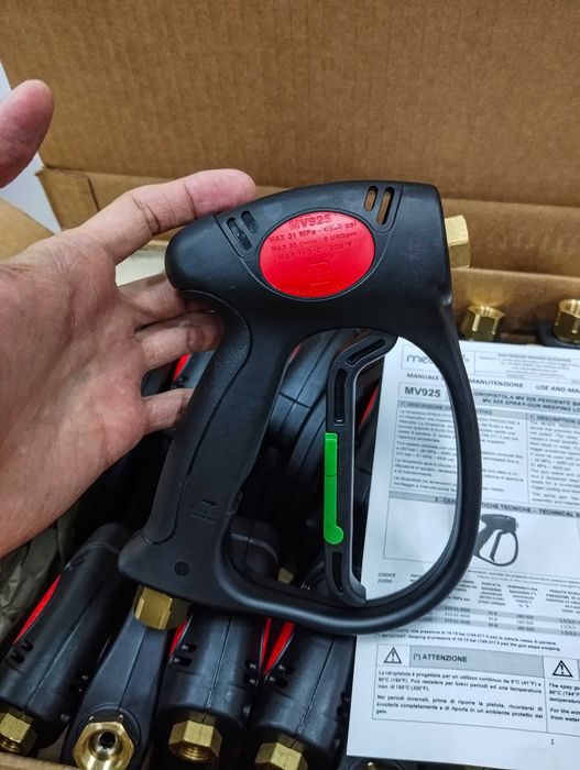 faqat OPTOM Pistoletlar / Пистолеты для Мойки/Автомойка/МСО