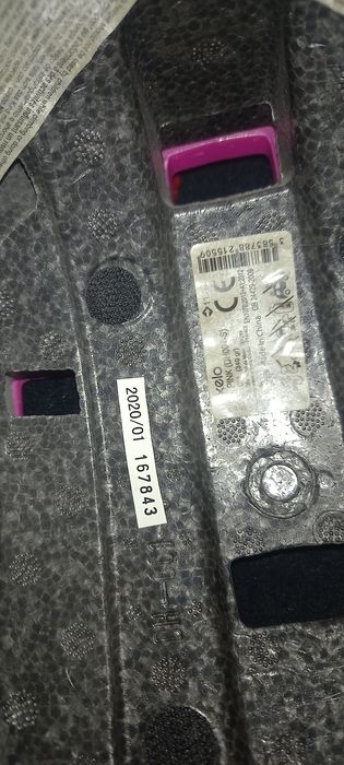 Role copii orelor 34-36 cu toate accesoriile