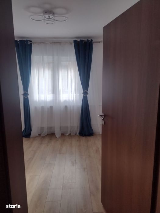Politehnica Proprietar apartament nou renovat posibilitate centrala