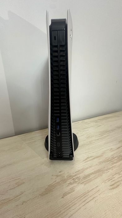 Пс5 фат японская сборка