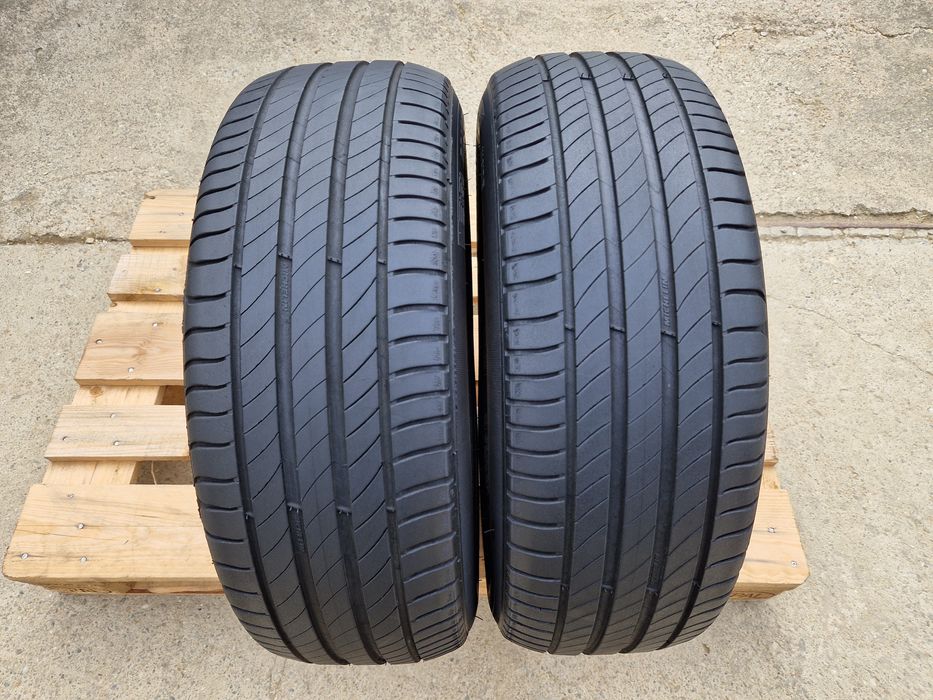 2anvelope vara 215 60 16 Michelin 2024