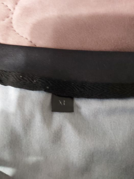 Одежда в хорошем состоянии