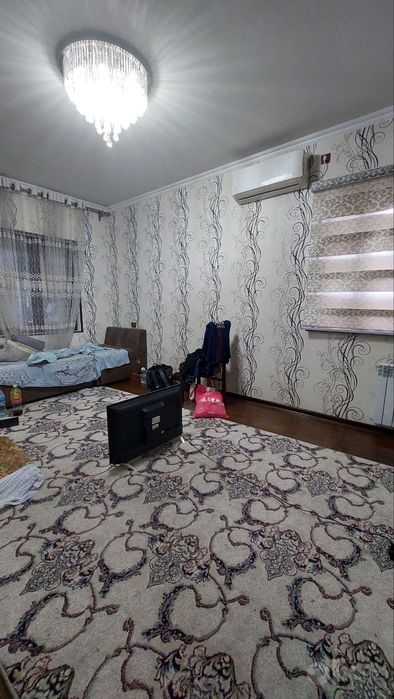 Продаётся на Карасу-1 2ком