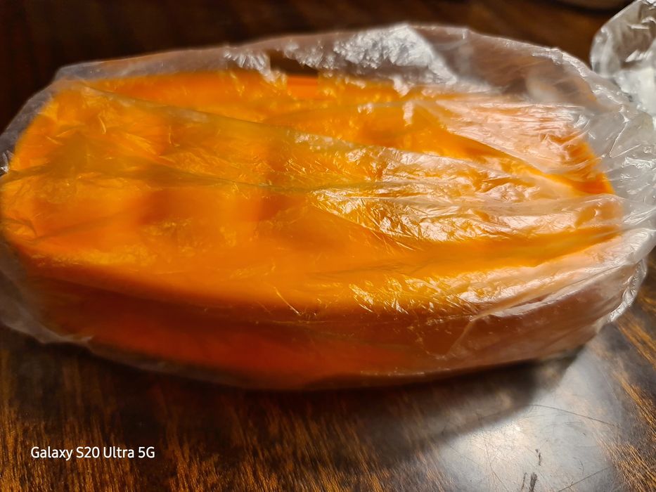 Кутия Nigiri maker 5 бр Tupperware