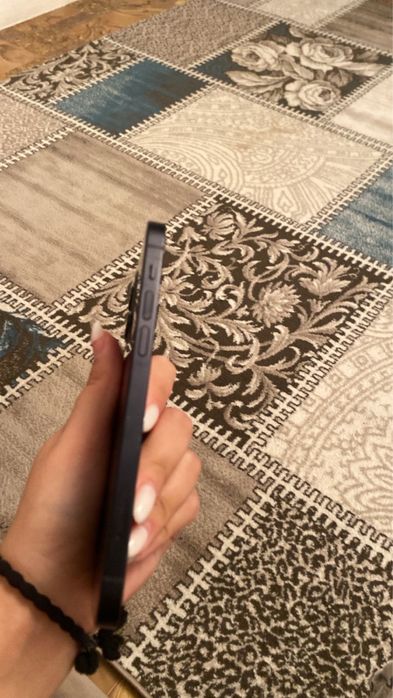 Айфон 12 бағасы 90000