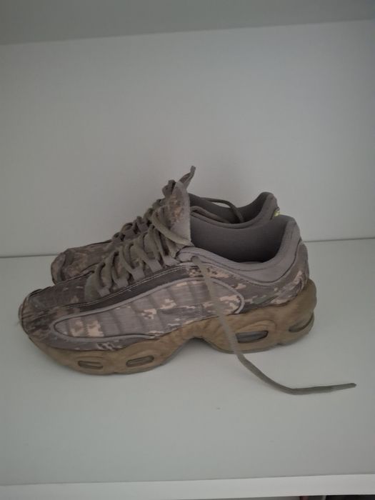 Nike оригинални маратонки