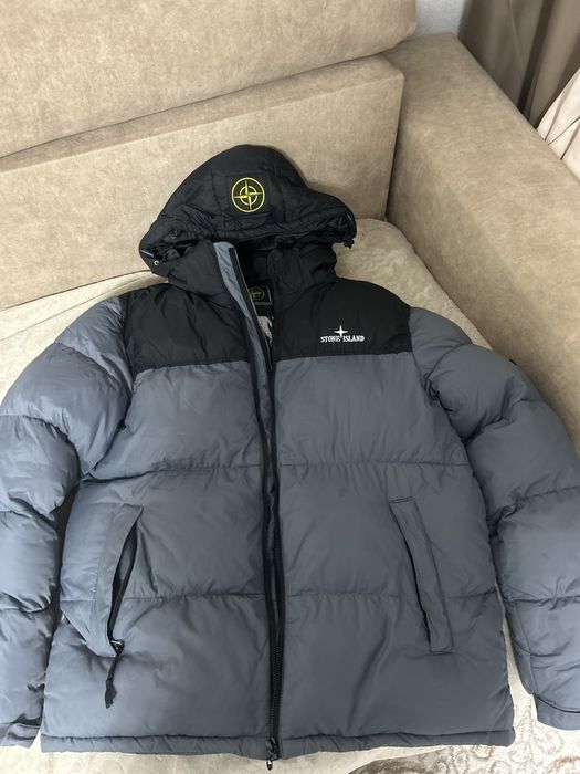 Продается куртка зима 2 хл