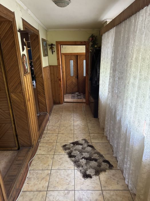 Casa de vanzare Brad