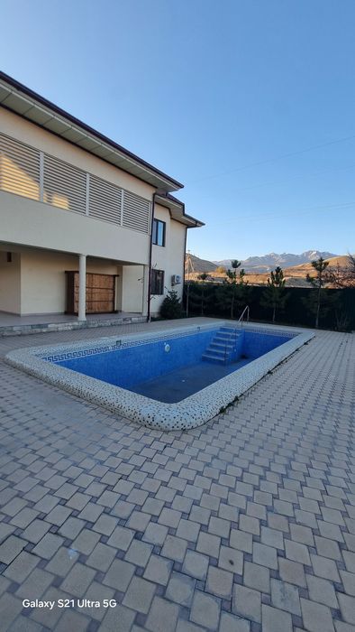 Жалюзи ограждения услуги