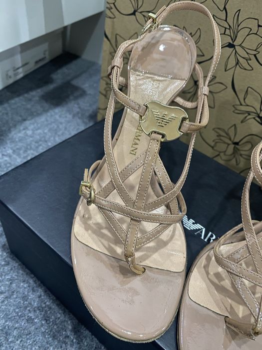 Оригинални обувки Gucci