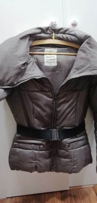 Дамско яке Calliope