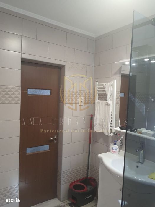 Casă individuală Fundeni