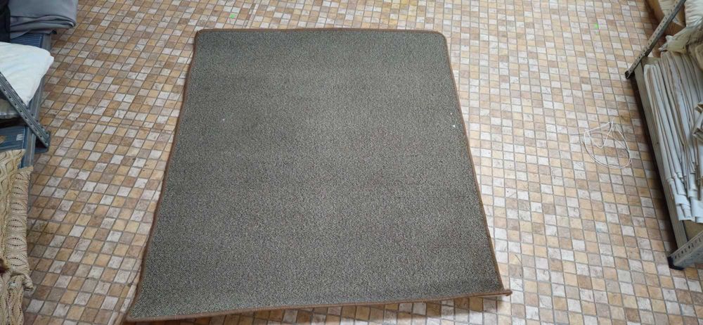 Разпродажба! Килимчета от мокет