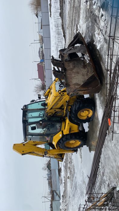 Услуга Автокран 25тон эксковатор погрузчик,мини эксковатор,