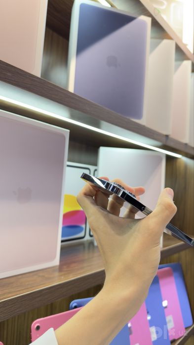 iphone 13 pro max naxtka va nasiya savdoga