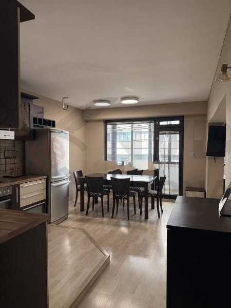 Дава се под наем Двустаен апартамент в Варна, Чайка - 60 кв.м за 600 € - Снимка #1