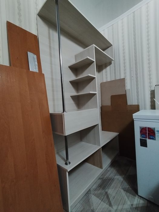 Продается прихожка