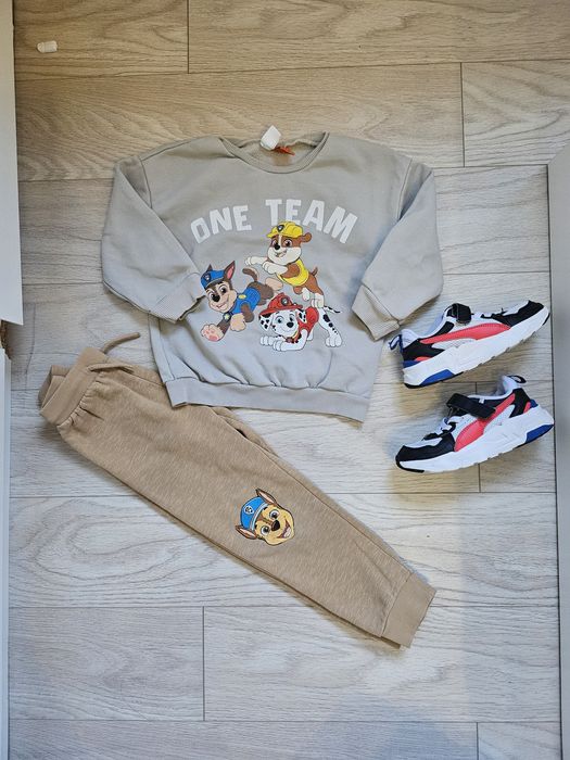 Детски комплекти