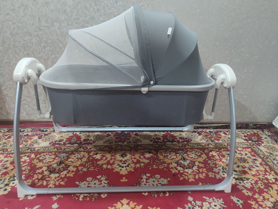 Detskiy kravat lulka