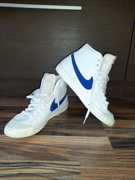 Ghete Nike marimea42.5