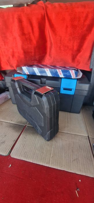 Продам набор ключей.