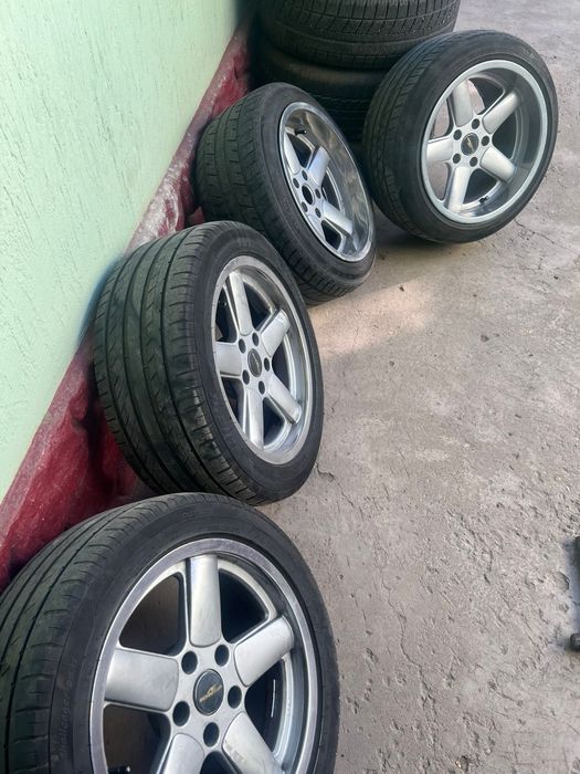 Обмен ввsr17 разнаширокий