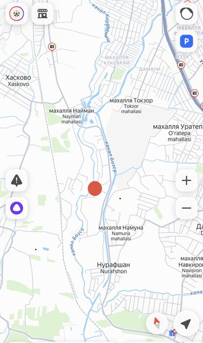 Сотилади дача, 6 сотих Продается дача 6 соток