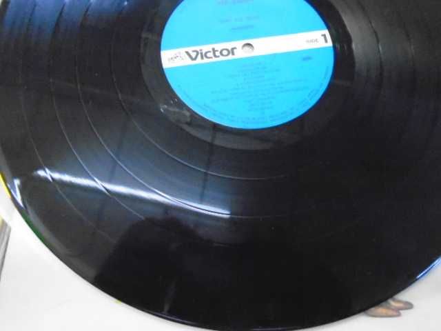 винил  пластинка  Arabesque ‎– Arabesque VII