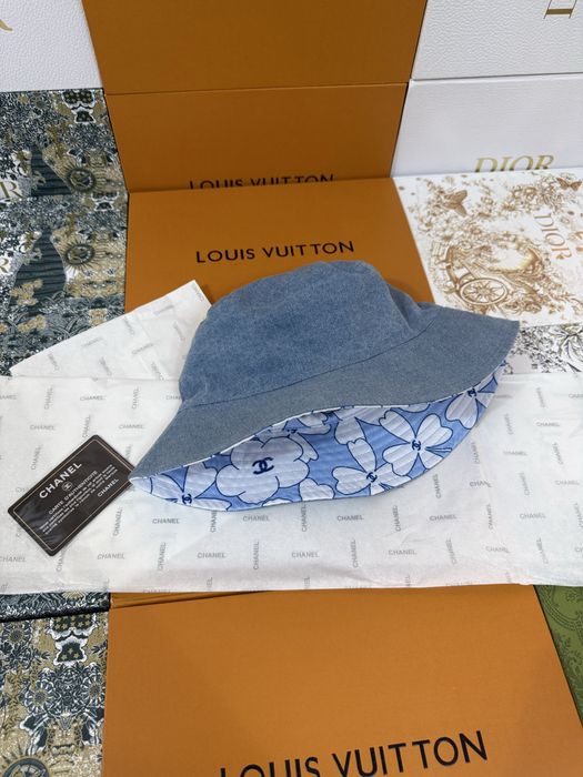 Дизайнерска шапка New Season