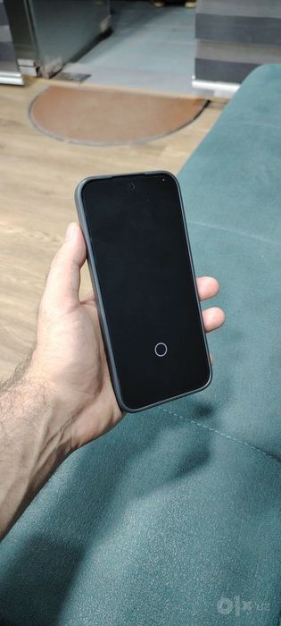 Redmi K90 Pro Max