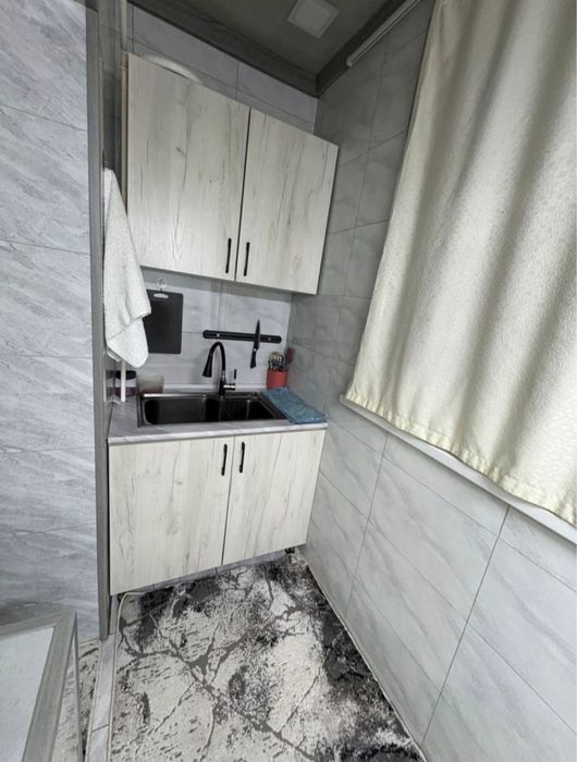 Сдаётся квартира Кадышева дубовая