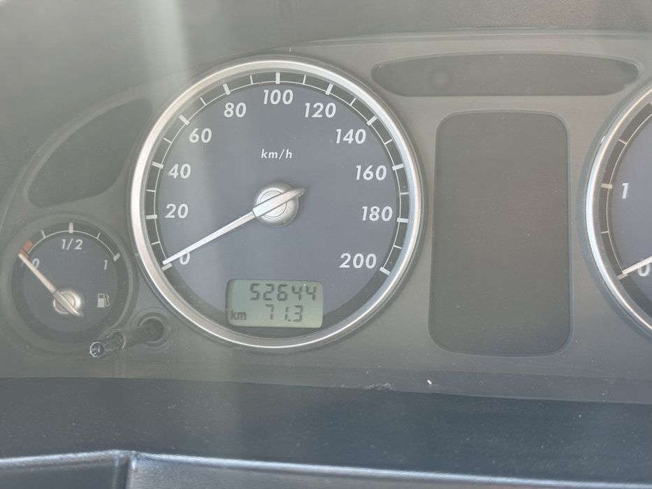 Продам Газель под бизнес