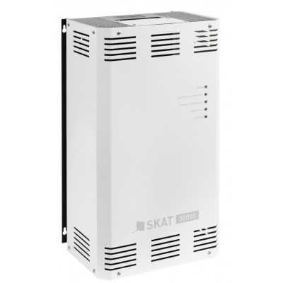 Стабилизатор напряжения SKAT ST-30000