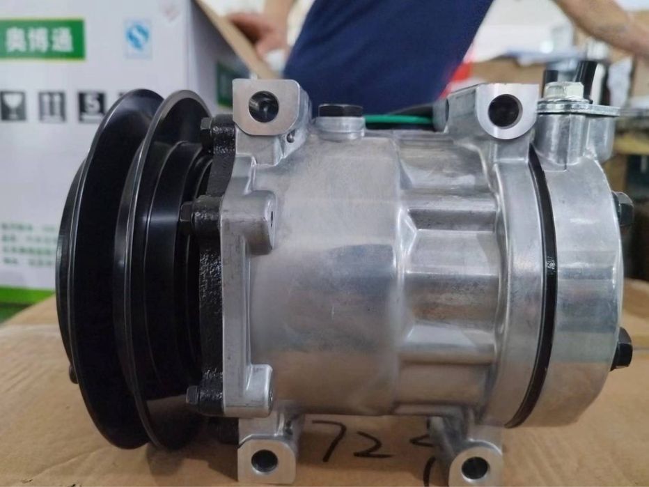 Belaz KAT Komatsu NGMK texnika zapchastlari