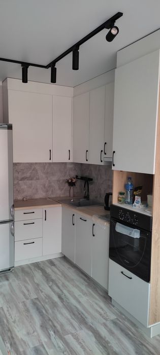 Мебель на заказ!!