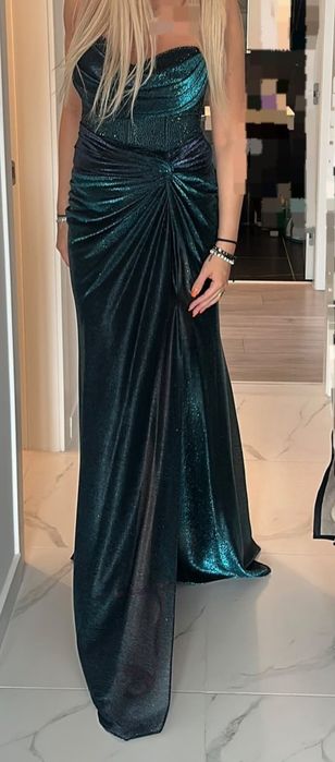Rochie de seara,