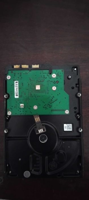 Hard disk 320 gb хард диск