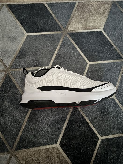 Сникърси Nike air max ap