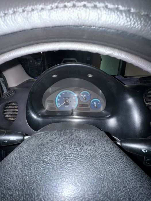 Suhoy matiz сухой матиз