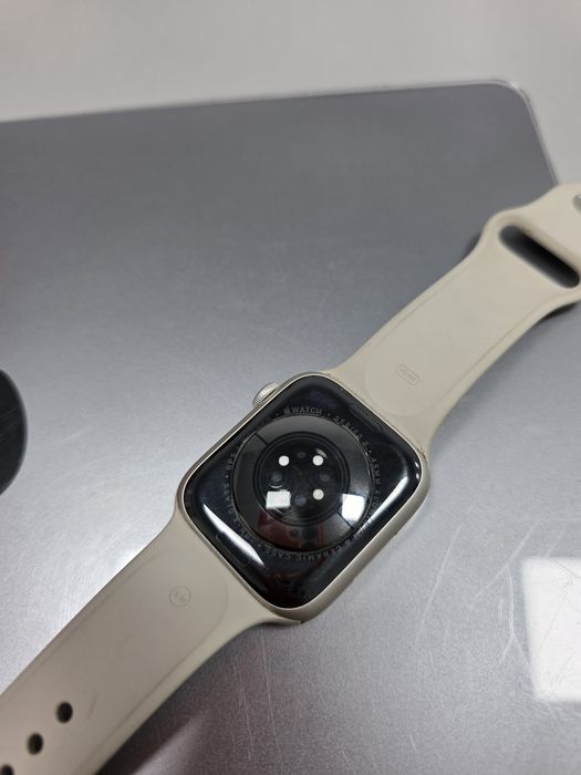Apple watch 8 45 mm